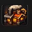 Factory Builder icon