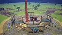 F.E.A.S.T Demo Screenshot 0