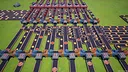 F.E.A.S.T Demo Screenshot 4