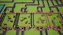 F.E.A.S.T Demo Screenshot 8