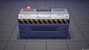 F.E.A.S.T Demo Screenshot 14