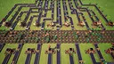 F.E.A.S.T Demo Screenshot 10