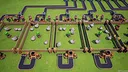 F.E.A.S.T Demo Screenshot 9