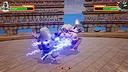 F.E.A.S.T Demo Screenshot 13