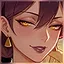 Girl 26 icon