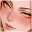 Girl 6 icon