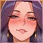 Girl 14 icon