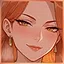 Girl 19 icon