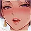Girl 17 icon