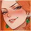 Girl 25 icon