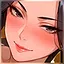 Girl 12 icon