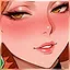 Girl 18 icon