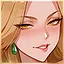 Girl 29 icon