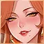 Girl 11 icon