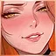 Girl 22 icon