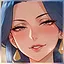 Girl 20 icon
