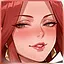 Girl 10 icon