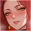 Girl 27 icon