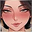 Girl 4 icon
