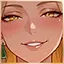 Girl 2 icon