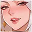 Girl 13 icon