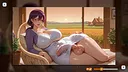 Hentai Futanari Screenshot 4
