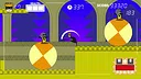 Shutterspeed Screenshot 4