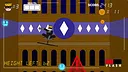 Shutterspeed Screenshot 5