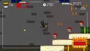 Shutterspeed Screenshot 1