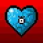 Stop! Demon Police! icon