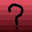 Old School Exploration icon