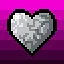 Vanquisher icon