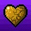 Completionist icon
