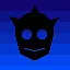 Number of the Beast icon