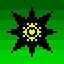Almost Pacifist icon