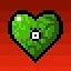 Anti Demon icon