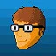 Dev Slayer icon