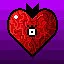 True Demon Slayer icon