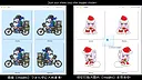 Nyanco Desktop Mascot Screenshot 8
