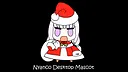 Nyanco Desktop Mascot Screenshot 0
