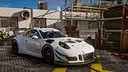 Forza Horizon 5 Apex Allstars Car Pack Screenshot 0