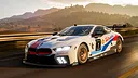 Forza Horizon 5 Apex Allstars Car Pack Screenshot 1