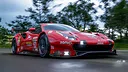 Forza Horizon 5 Apex Allstars Car Pack Screenshot 4