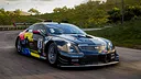 Forza Horizon 5 Apex Allstars Car Pack Screenshot 2