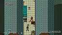 Crisis Island Screenshot 4