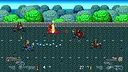 Crisis Island Screenshot 1