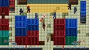 Crisis Island Screenshot 0