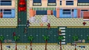 Crisis Island Screenshot 2