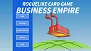 ROGUELIKE CARD GAME:BUSINESS EMPIRE Screenshot 6