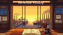 ROGUELIKE CARD GAME:BUSINESS EMPIRE Screenshot 4